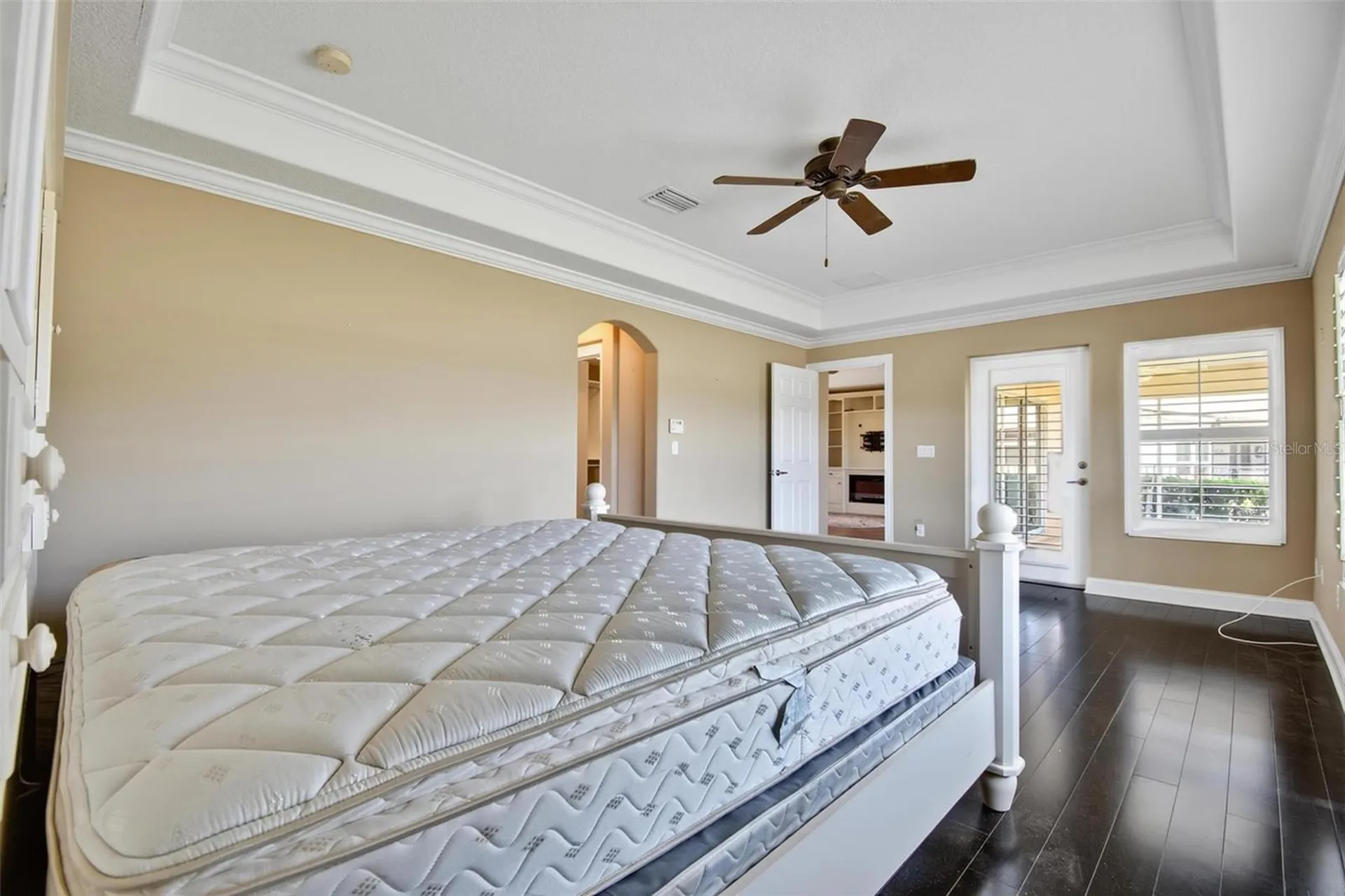 108 Golfview Court Bunnell FL 32110