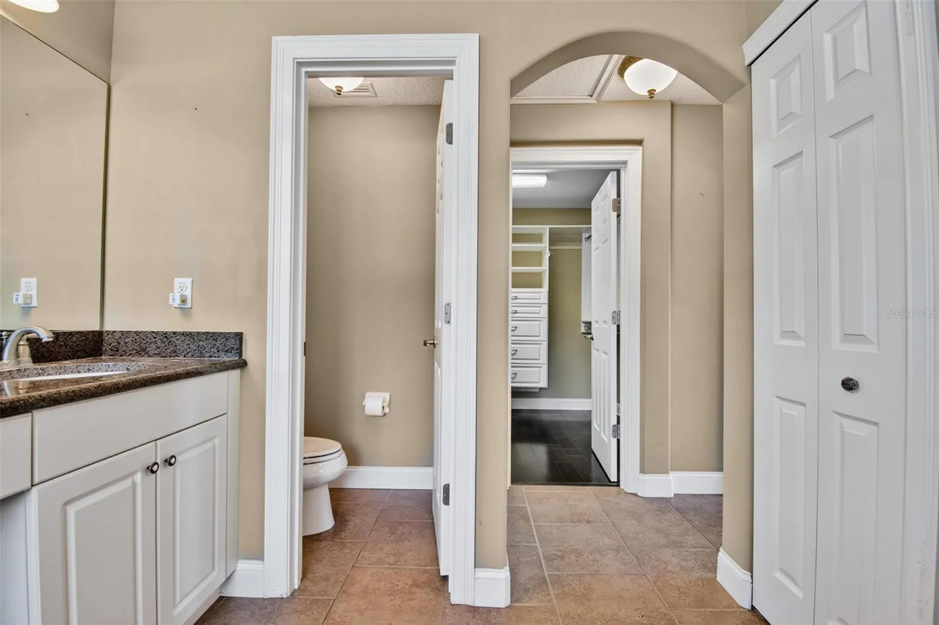 108 Golfview Court Bunnell FL 32110