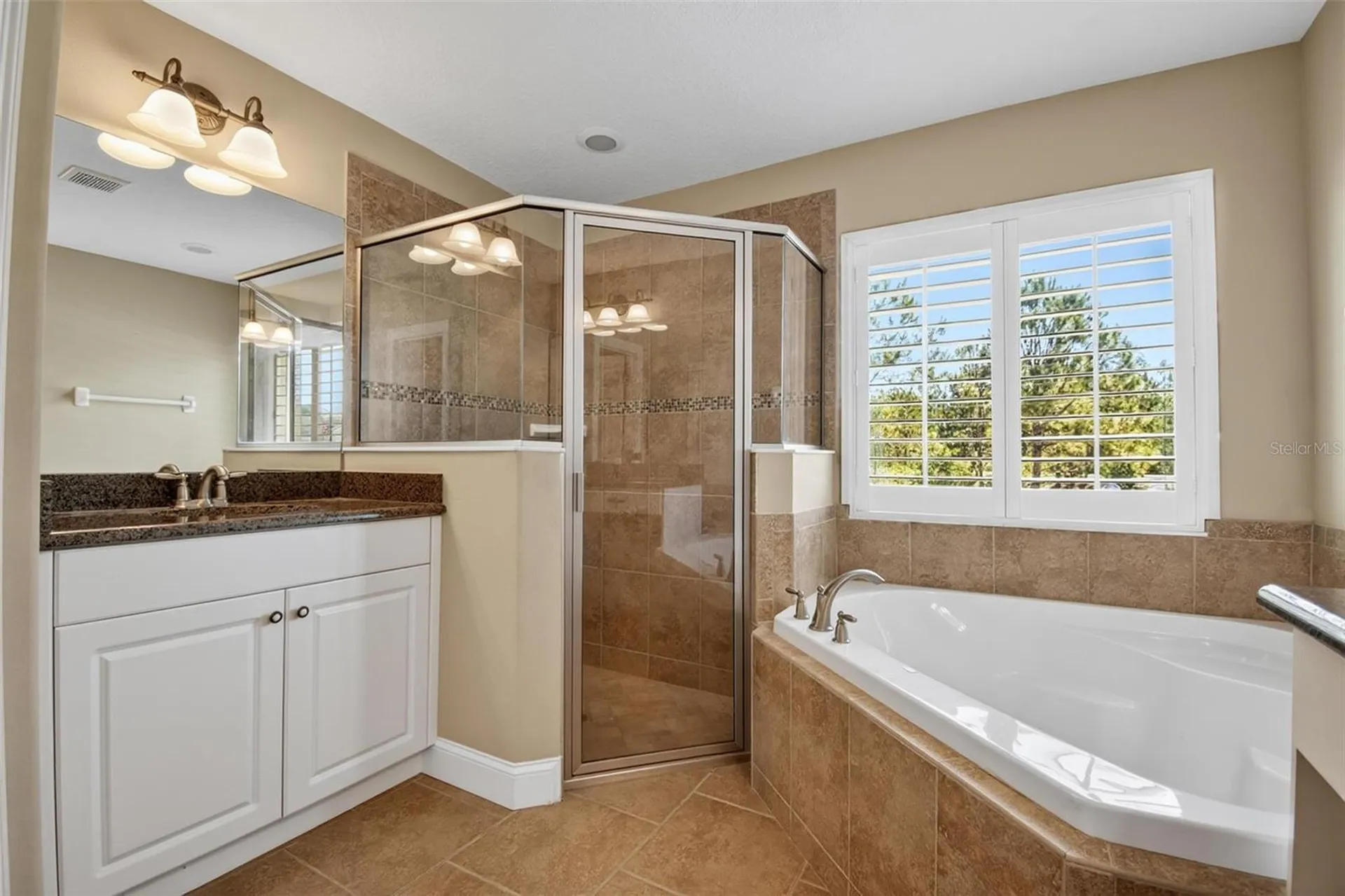 108 Golfview Court Bunnell FL 32110