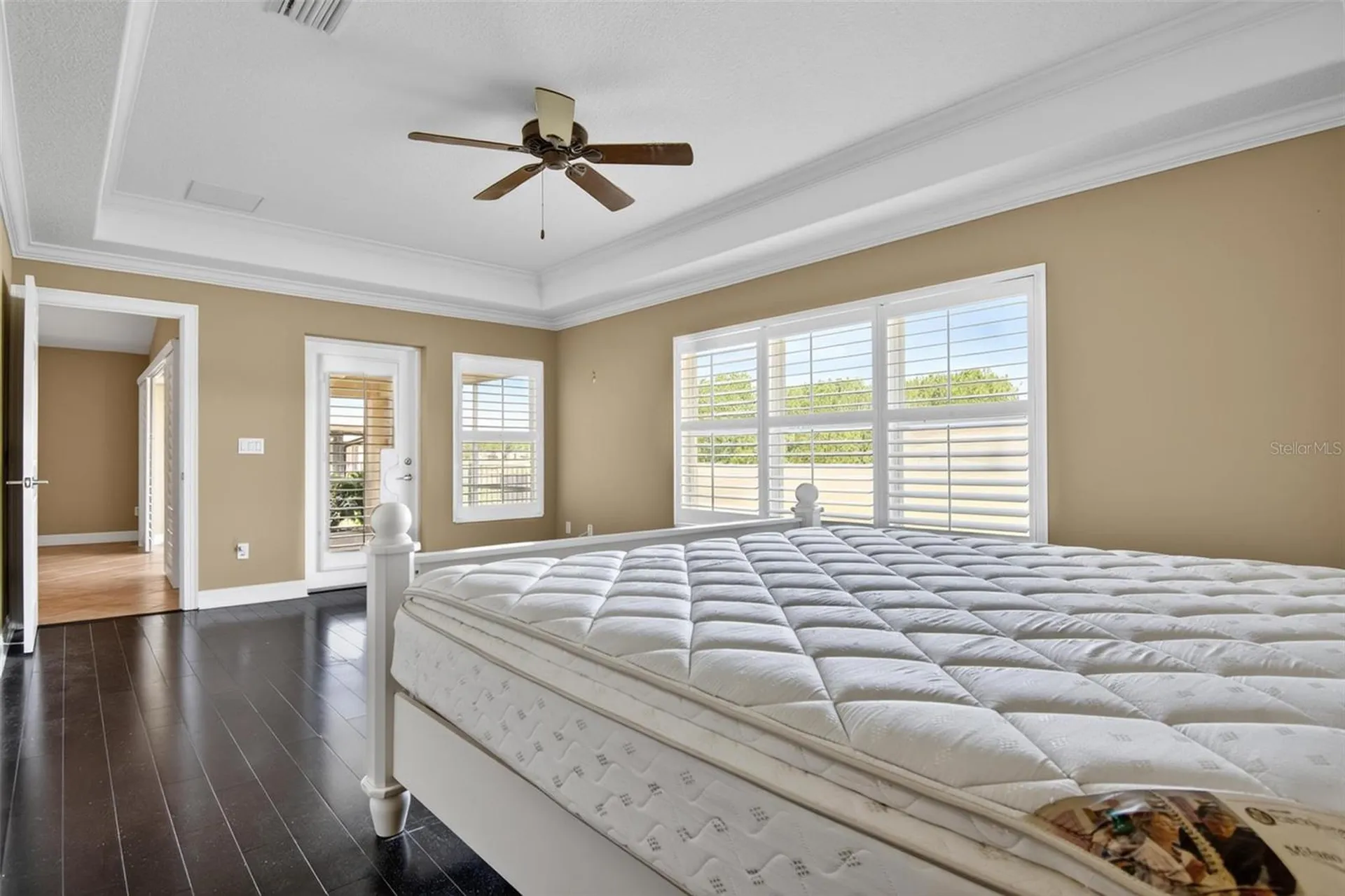 108 Golfview Court Bunnell FL 32110