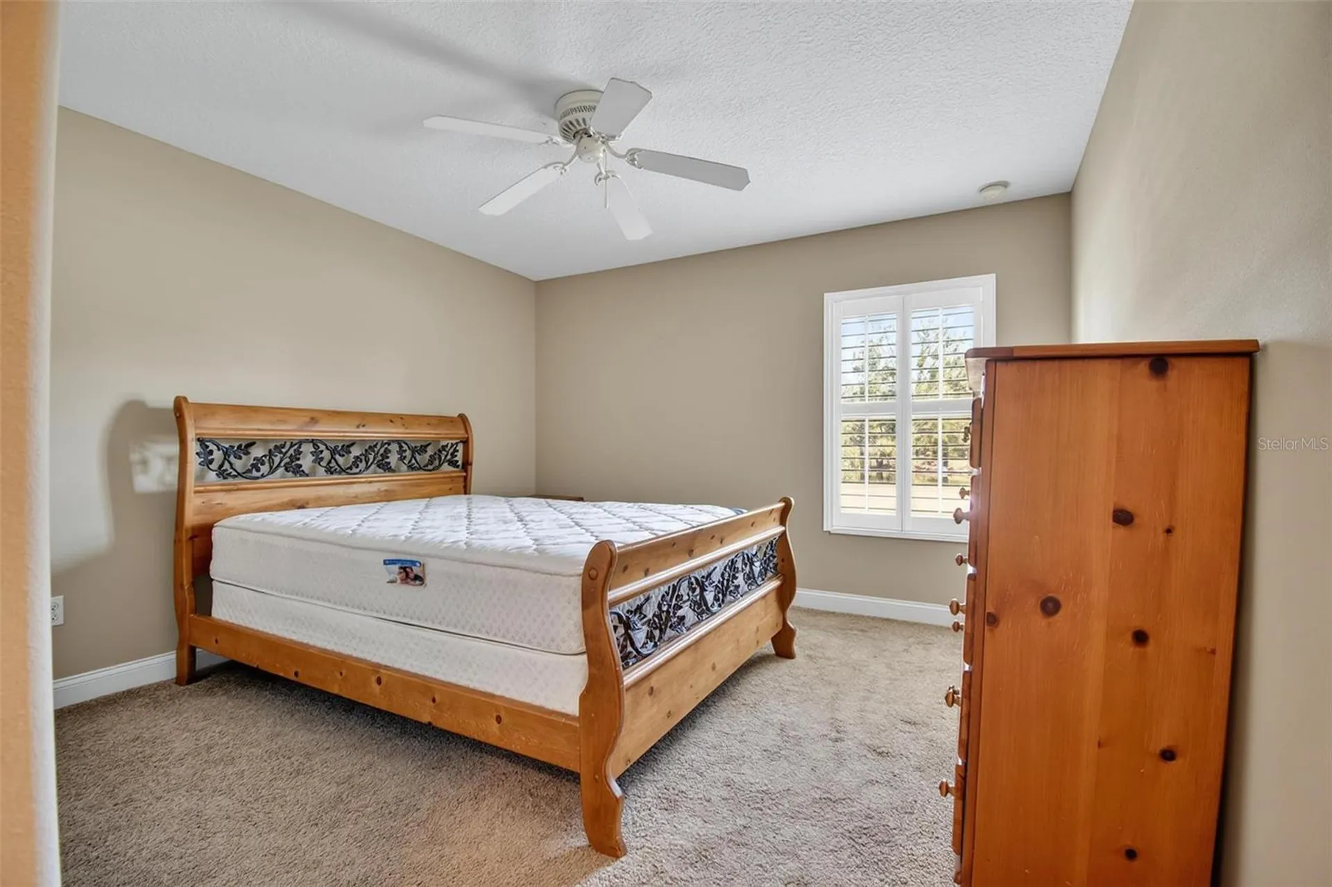 108 Golfview Court Bunnell FL 32110