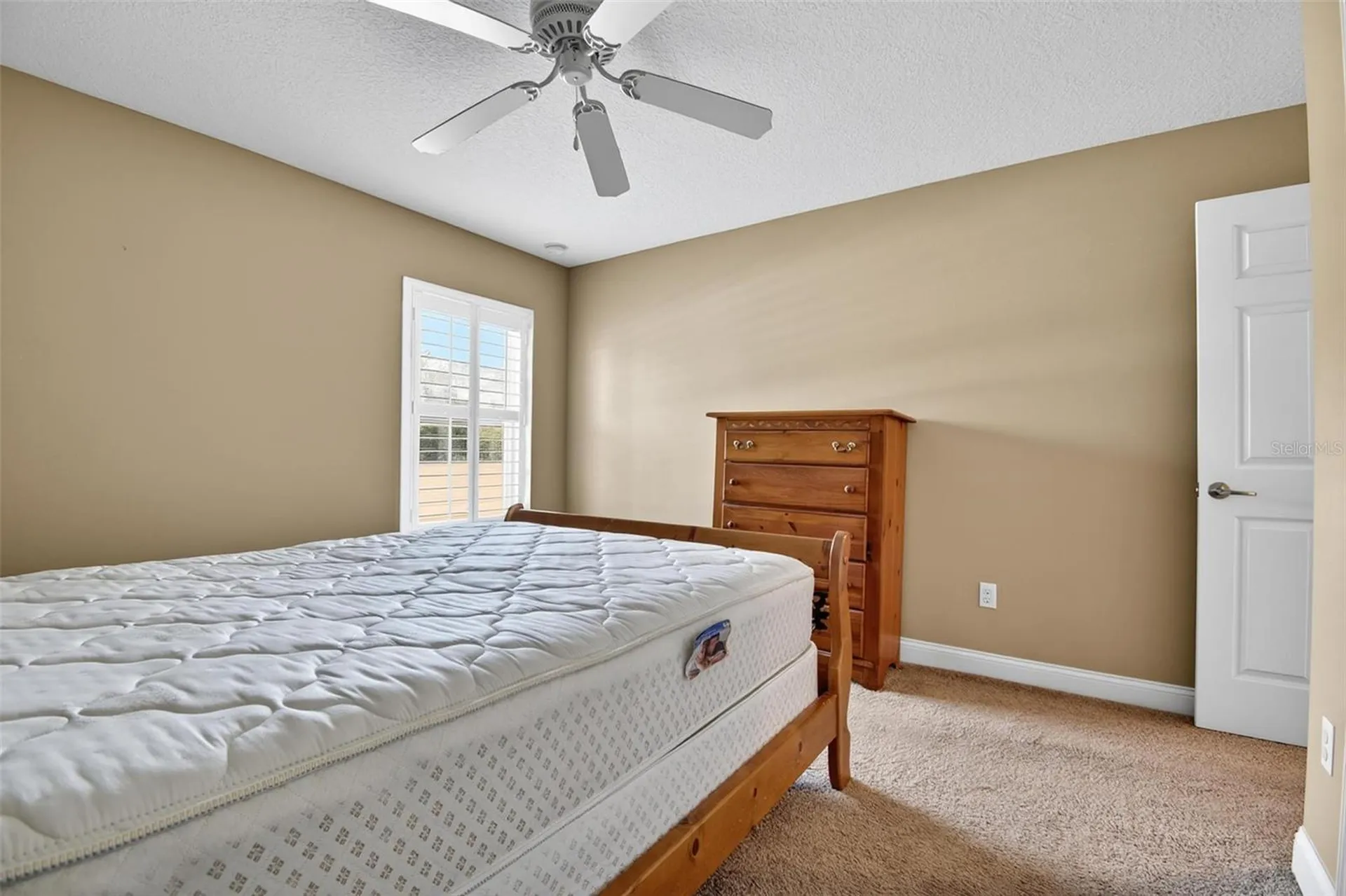 108 Golfview Court Bunnell FL 32110