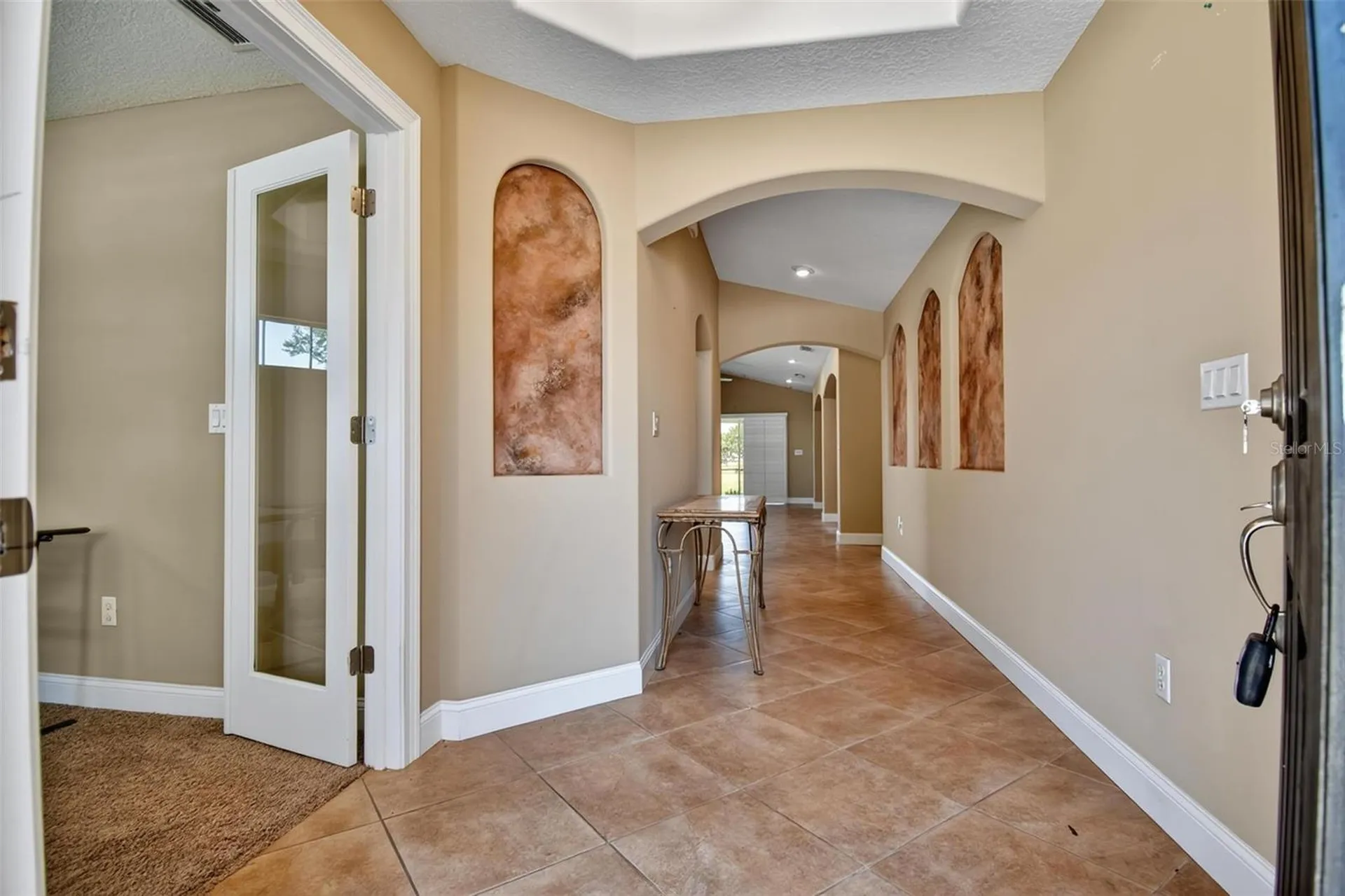 108 Golfview Court Bunnell FL 32110