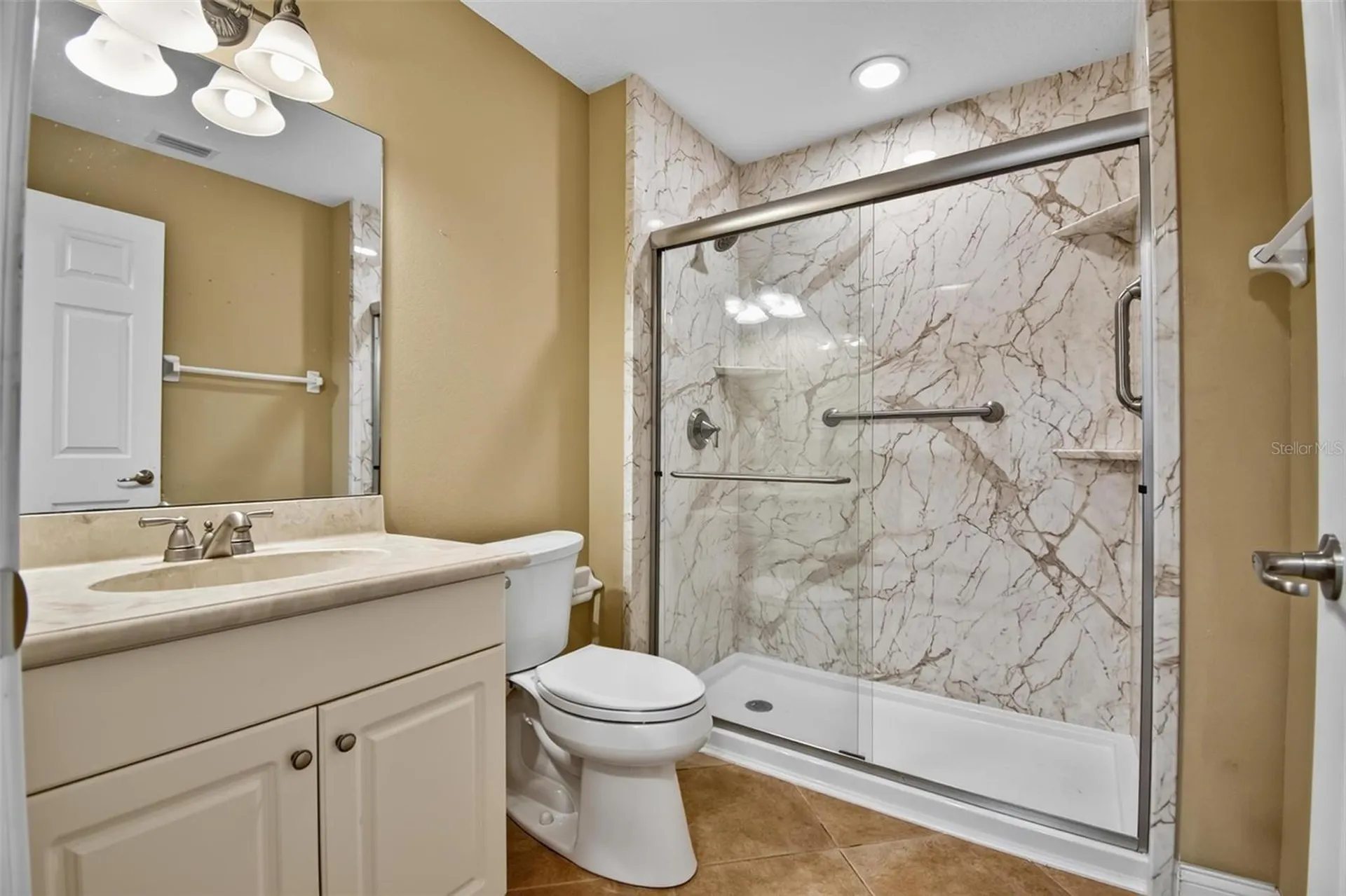 108 Golfview Court Bunnell FL 32110