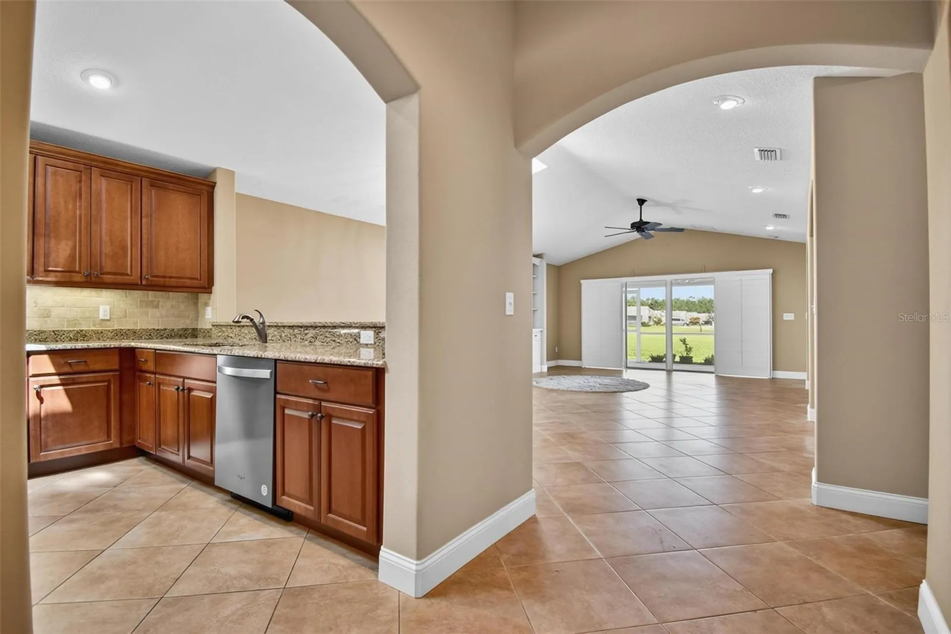108 Golfview Court Bunnell FL 32110
