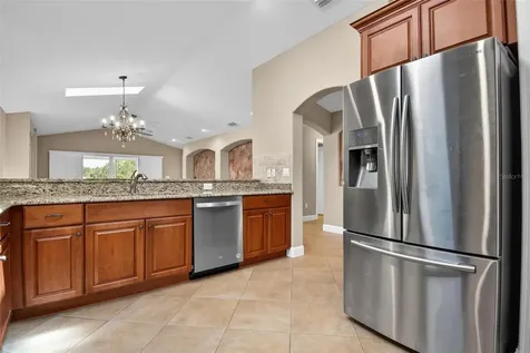 108 Golfview Court Bunnell FL 32110