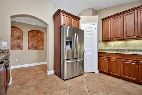 108 Golfview Court Bunnell FL 32110