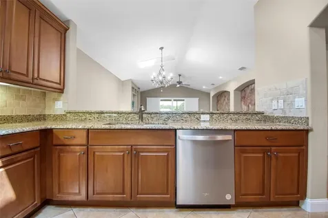 108 Golfview Court Bunnell FL 32110