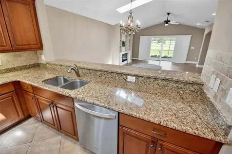 108 Golfview Court Bunnell FL 32110