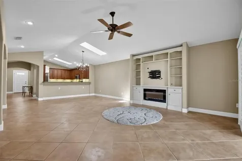 108 Golfview Court Bunnell FL 32110