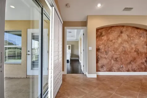 108 Golfview Court Bunnell FL 32110