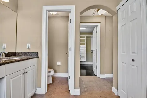 108 Golfview Court Bunnell FL 32110