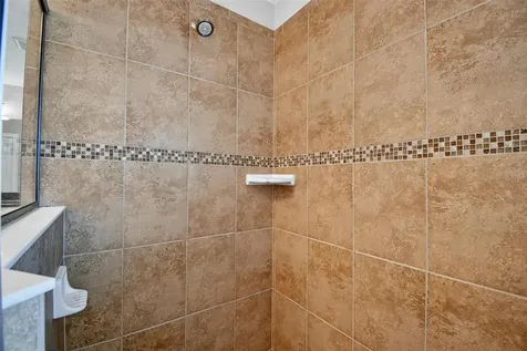 108 Golfview Court Bunnell FL 32110