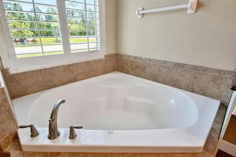 108 Golfview Court Bunnell FL 32110
