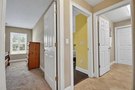 108 Golfview Court Bunnell FL 32110