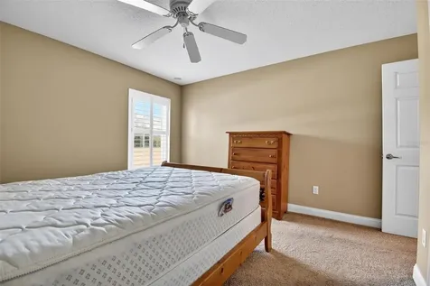 108 Golfview Court Bunnell FL 32110