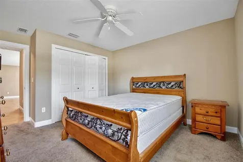 108 Golfview Court Bunnell FL 32110