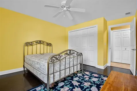 108 Golfview Court Bunnell FL 32110