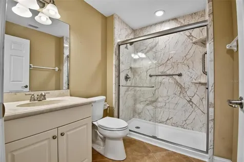108 Golfview Court Bunnell FL 32110