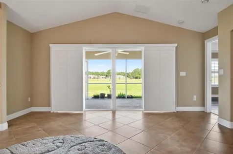 108 Golfview Court Bunnell FL 32110