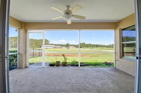 108 Golfview Court Bunnell FL 32110