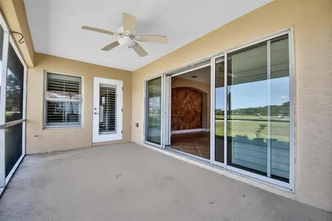108 Golfview Court Bunnell FL 32110