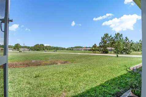 108 Golfview Court Bunnell FL 32110