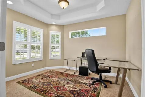108 Golfview Court Bunnell FL 32110