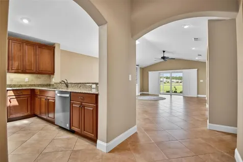 108 Golfview Court Bunnell FL 32110