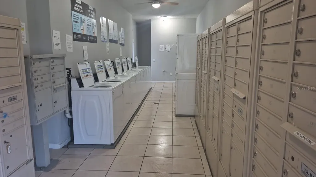 5317 Curry Ford Road Orlando FL 32812