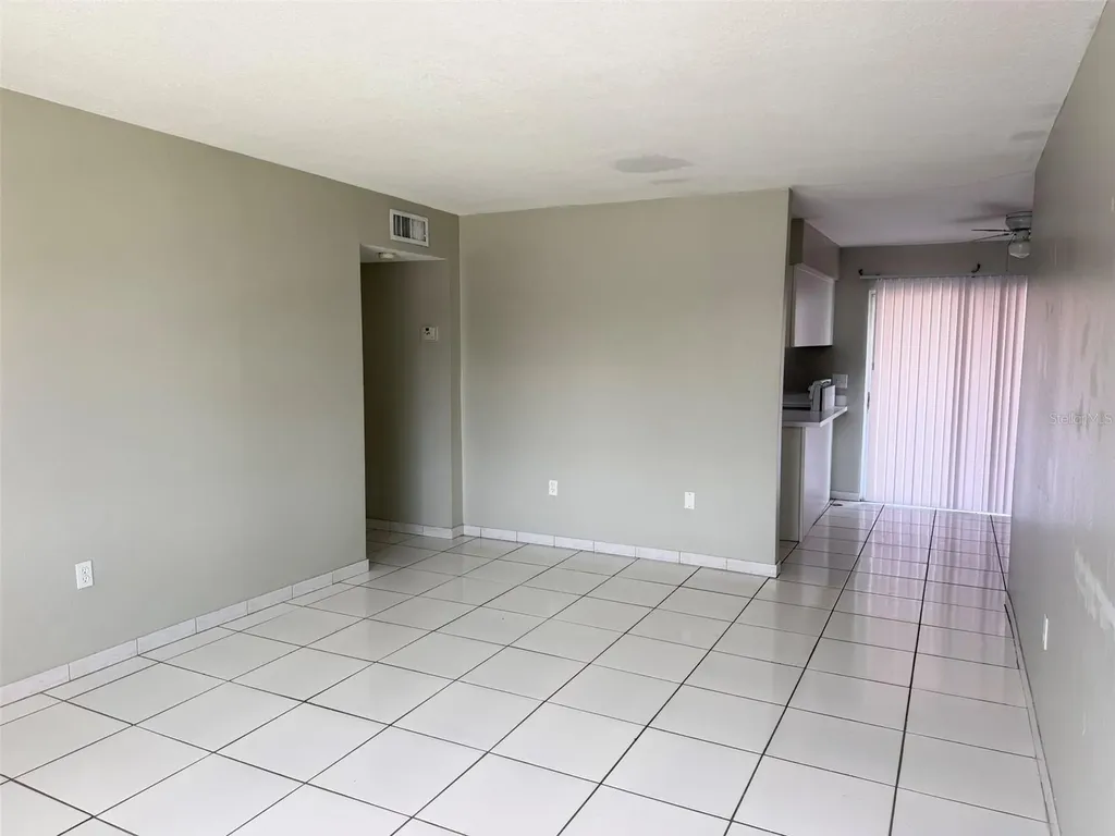 5317 Curry Ford Road Orlando FL 32812