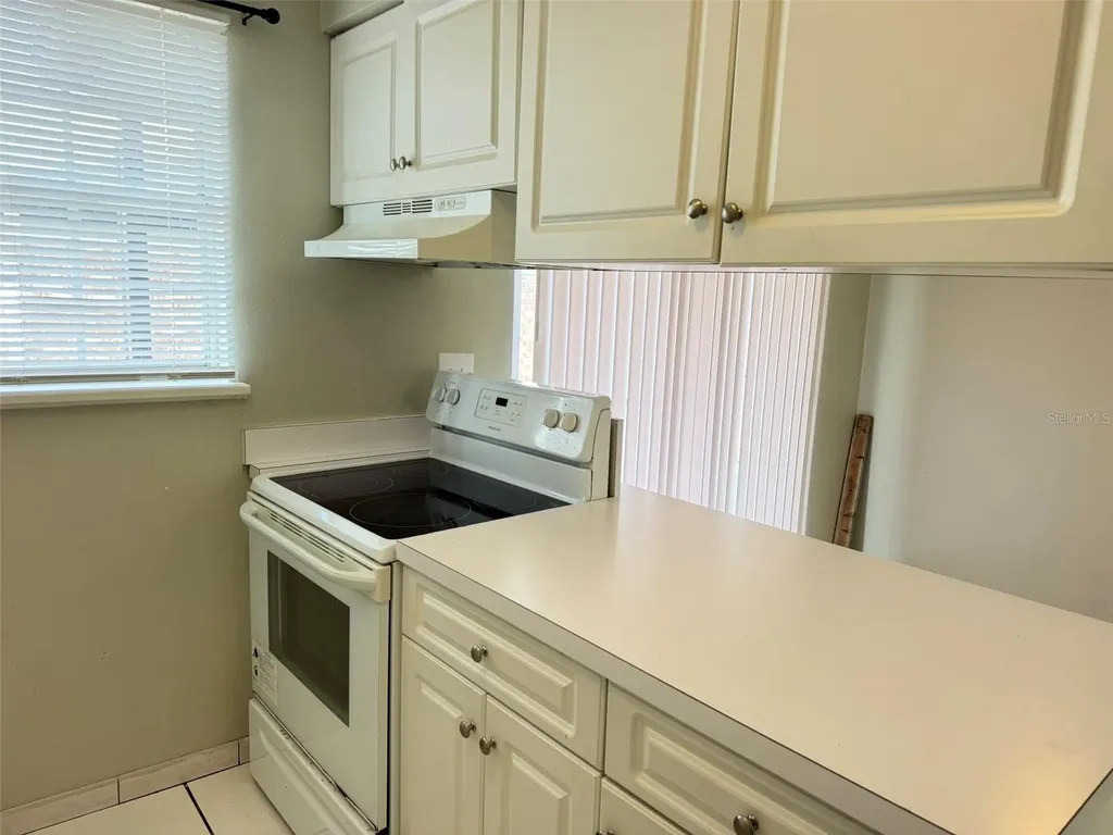 5317 Curry Ford Road Orlando FL 32812