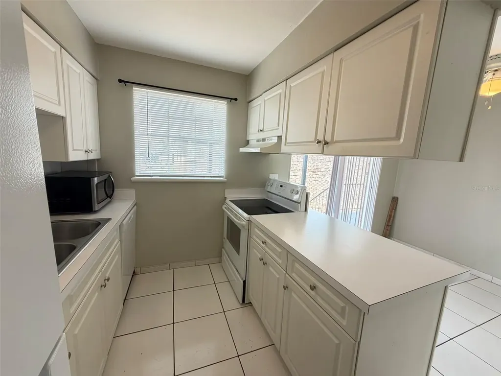 5317 Curry Ford Road Orlando FL 32812