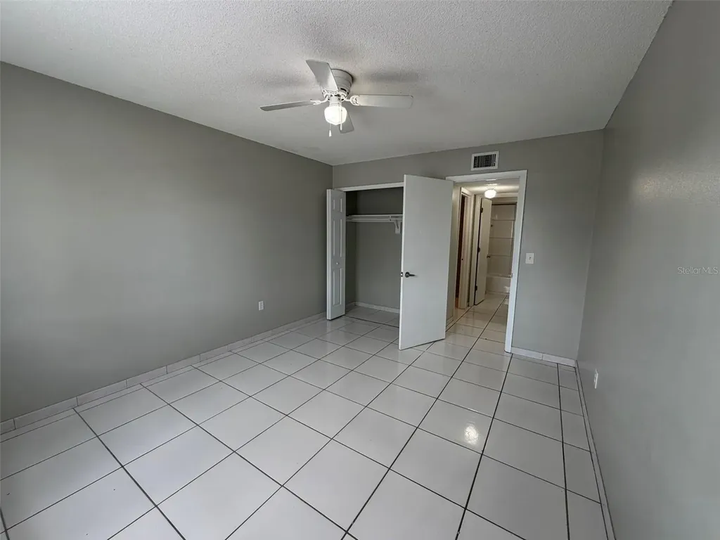 5317 Curry Ford Road Orlando FL 32812