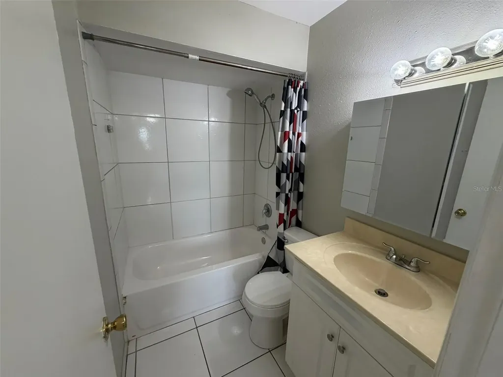 5317 Curry Ford Road Orlando FL 32812