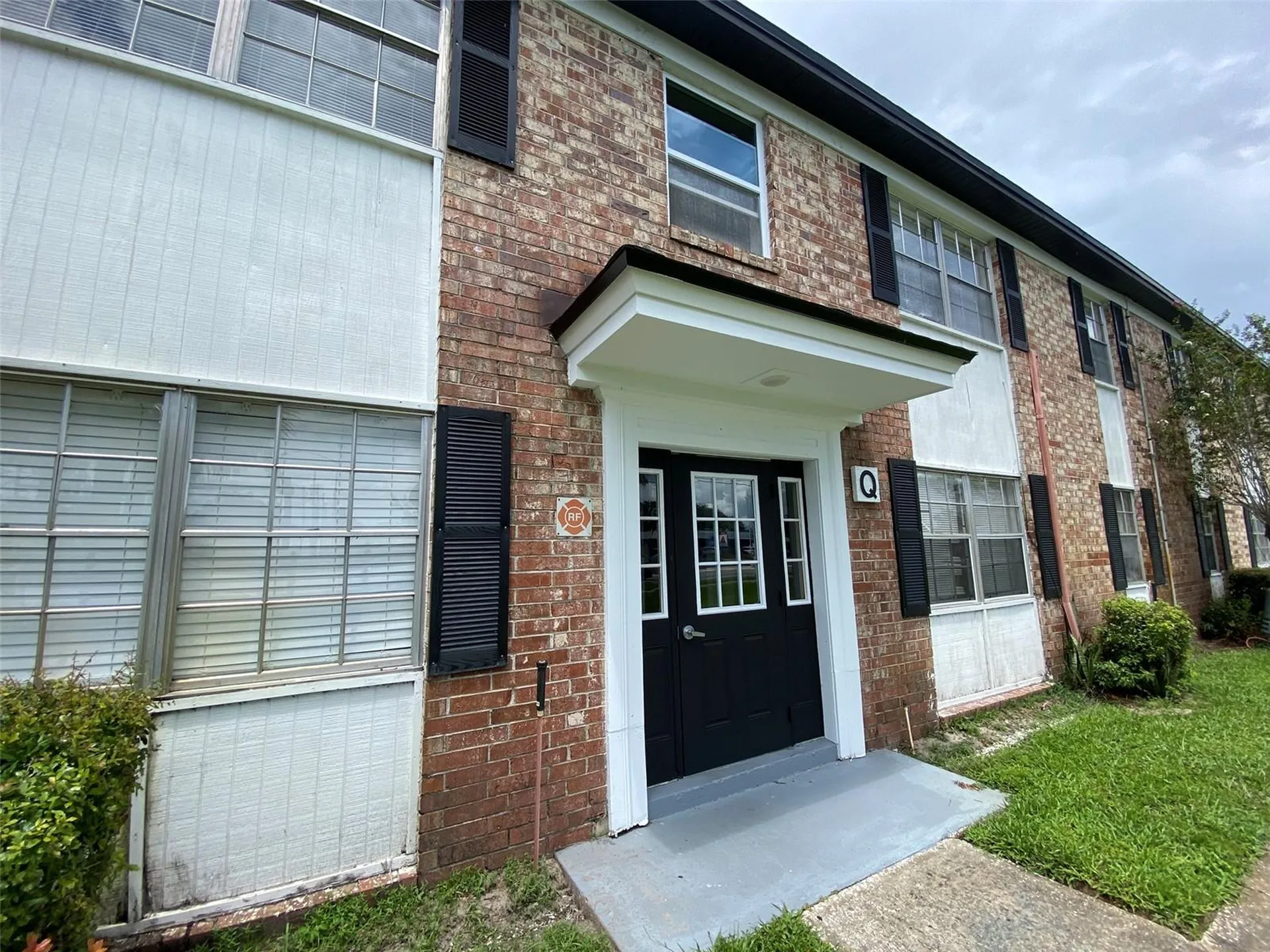 5317 Curry Ford Road Orlando FL 32812