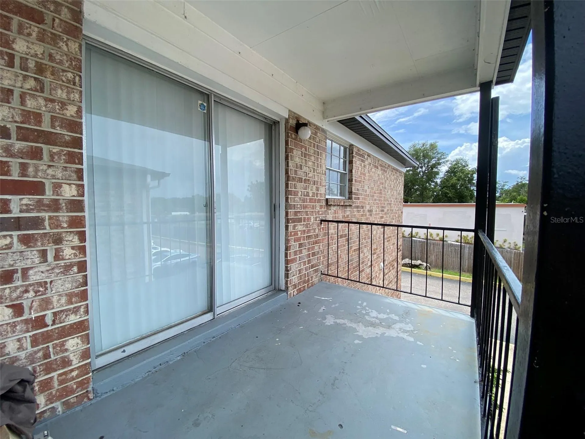 5317 Curry Ford Road Orlando FL 32812