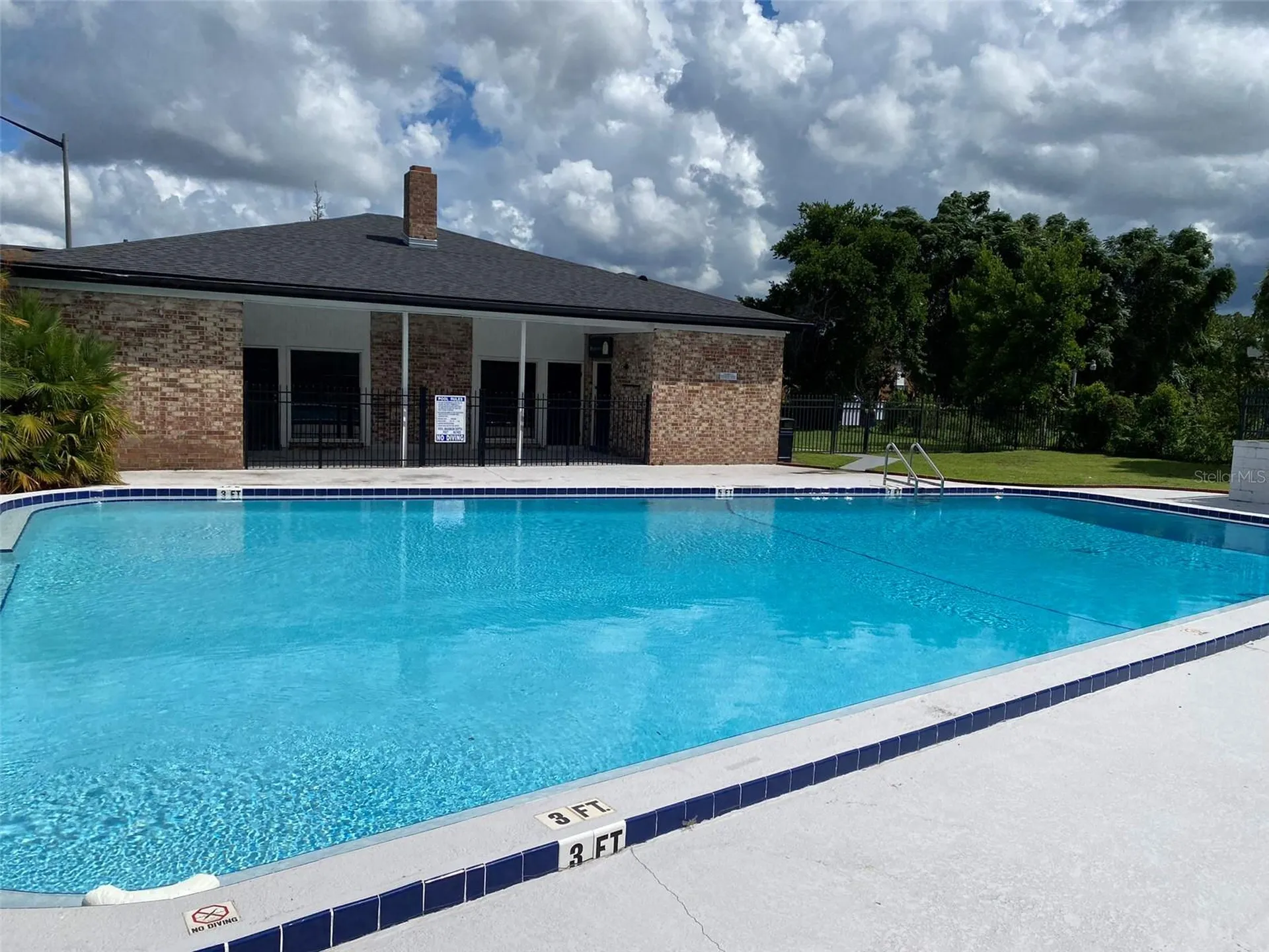 5317 Curry Ford Road Orlando FL 32812