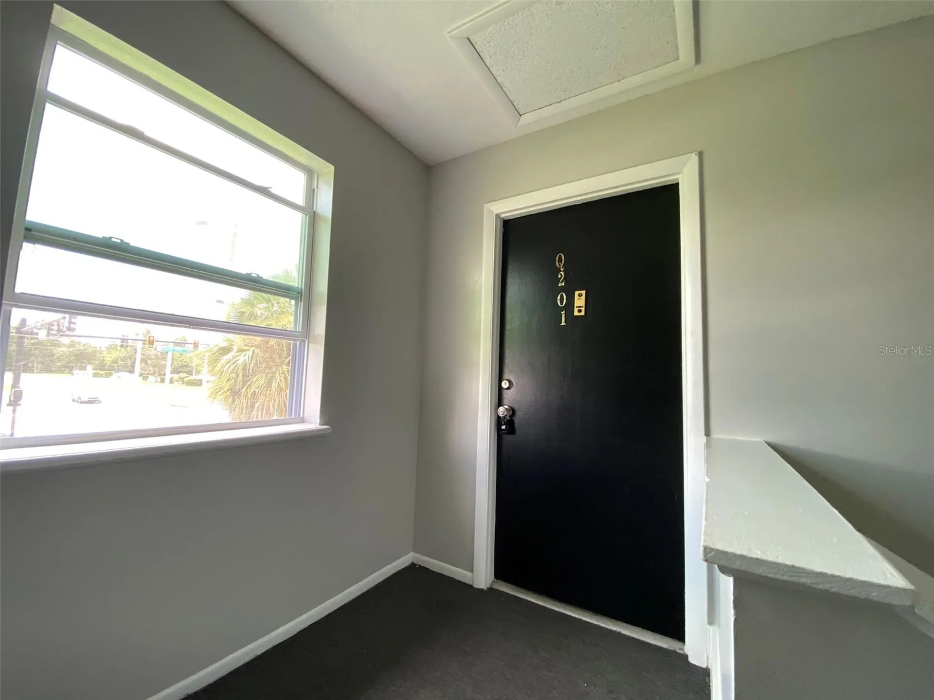 5317 Curry Ford Road Orlando FL 32812