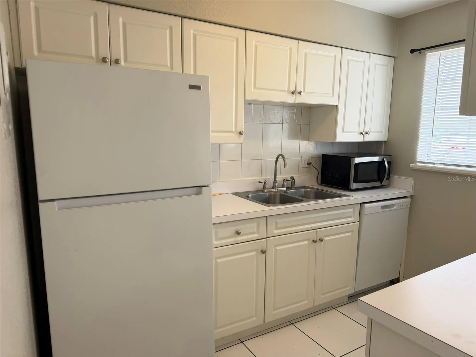 5317 Curry Ford Road Orlando FL 32812