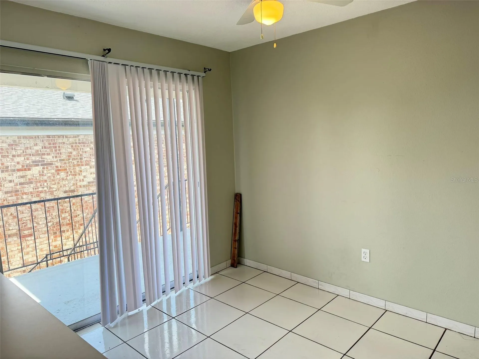 5317 Curry Ford Road Orlando FL 32812