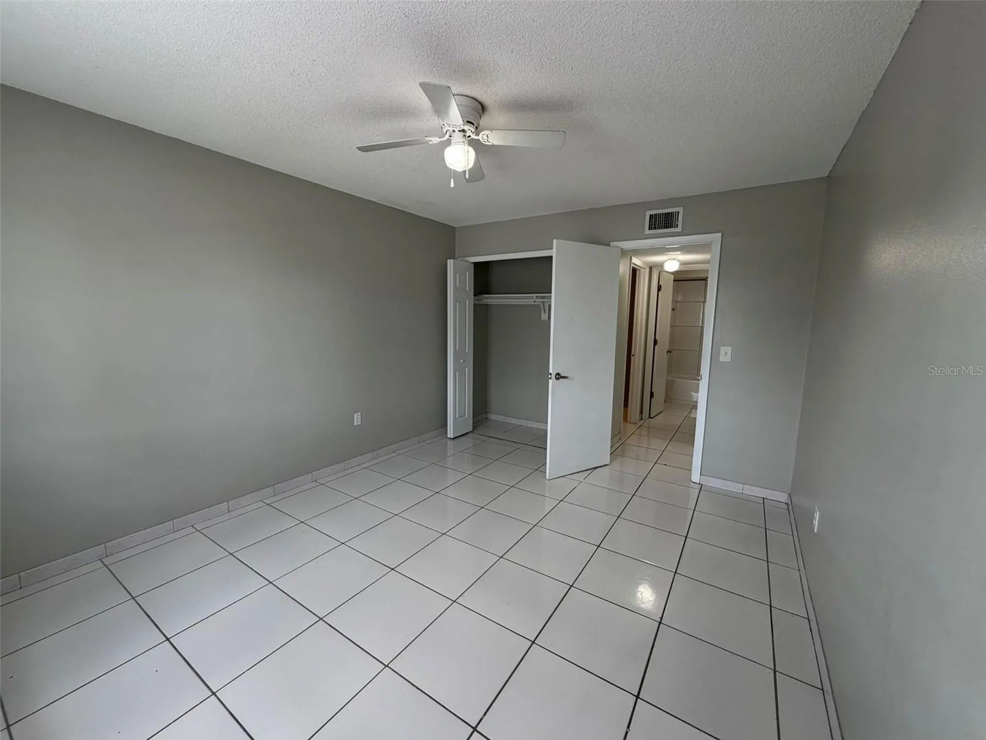 5317 Curry Ford Road Orlando FL 32812