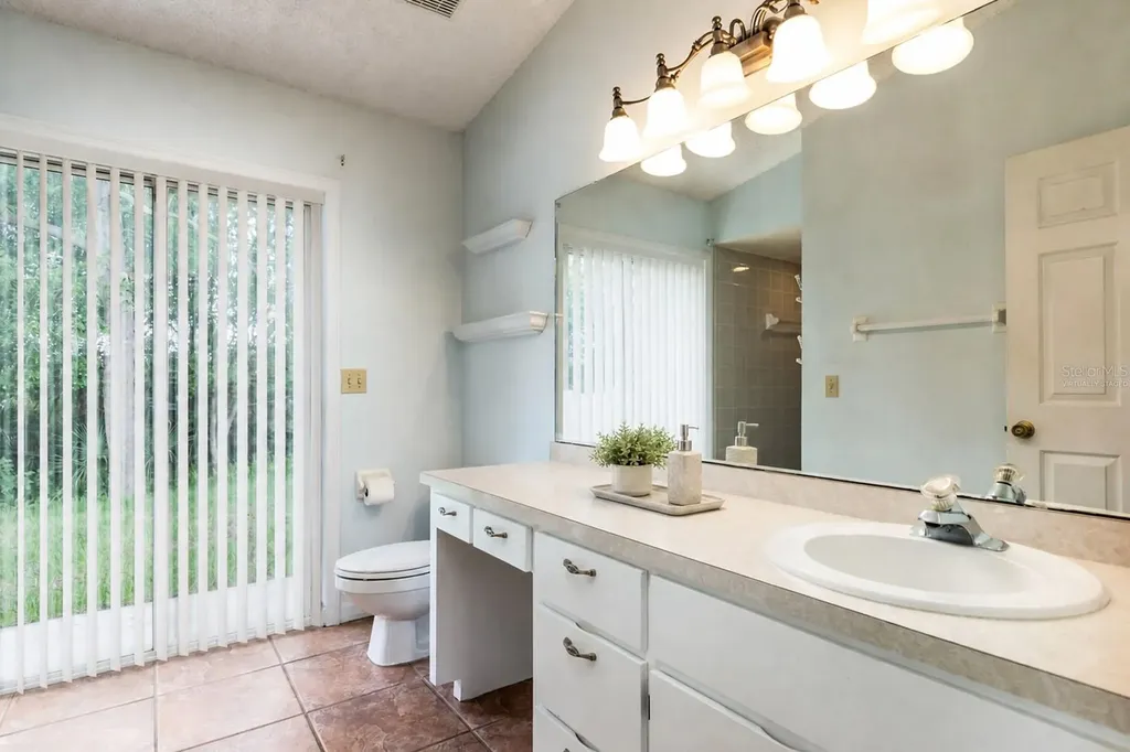 2076 S Parkton Drive Deltona FL 32725