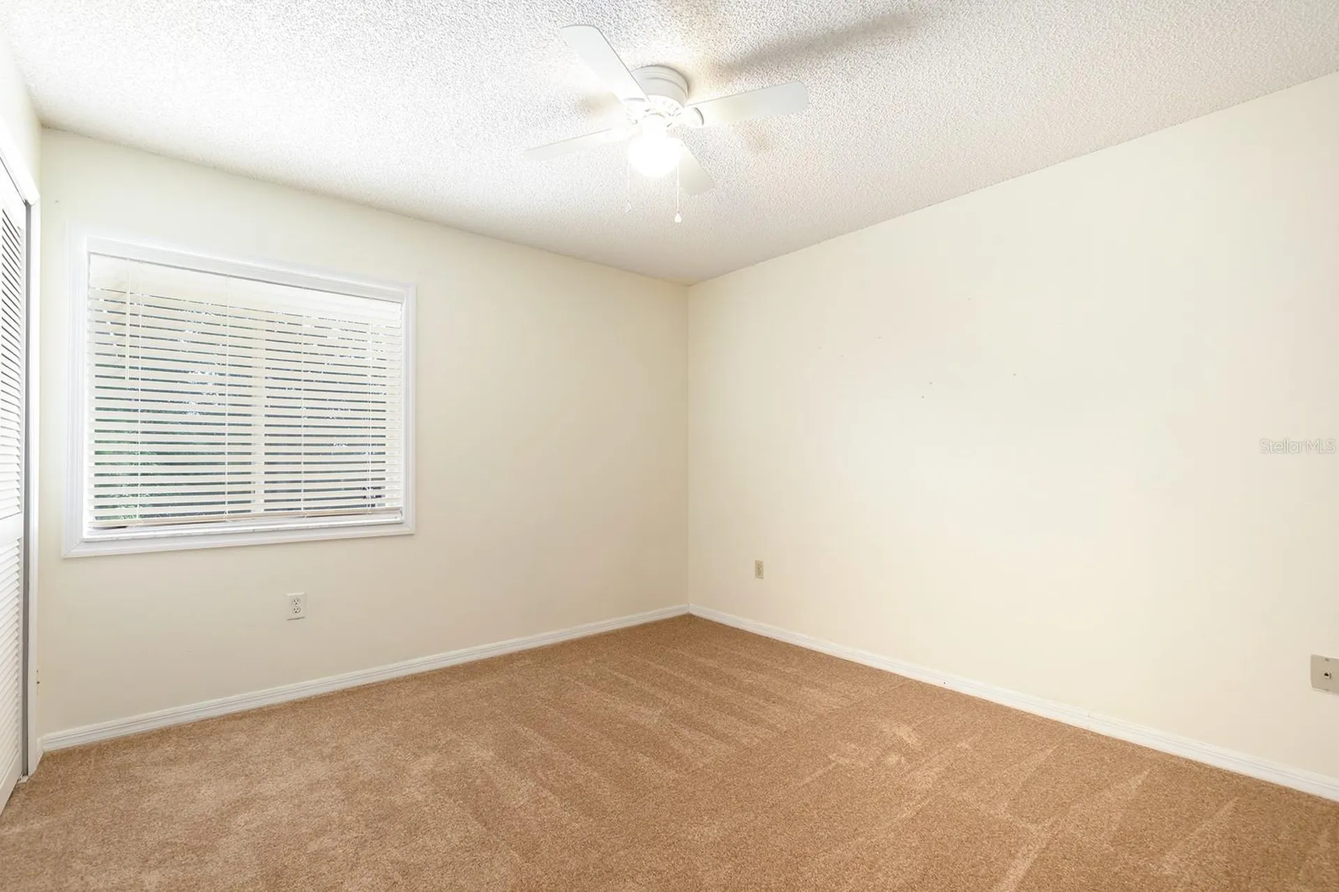 2076 S Parkton Drive Deltona FL 32725
