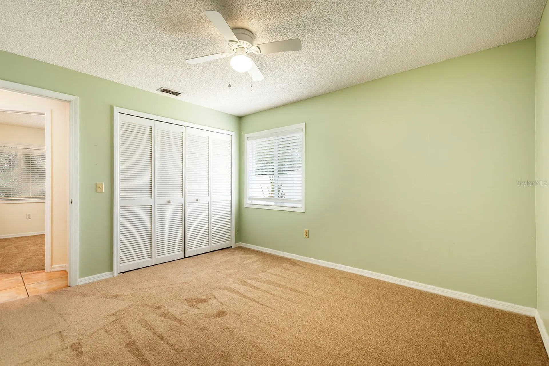 2076 S Parkton Drive Deltona FL 32725