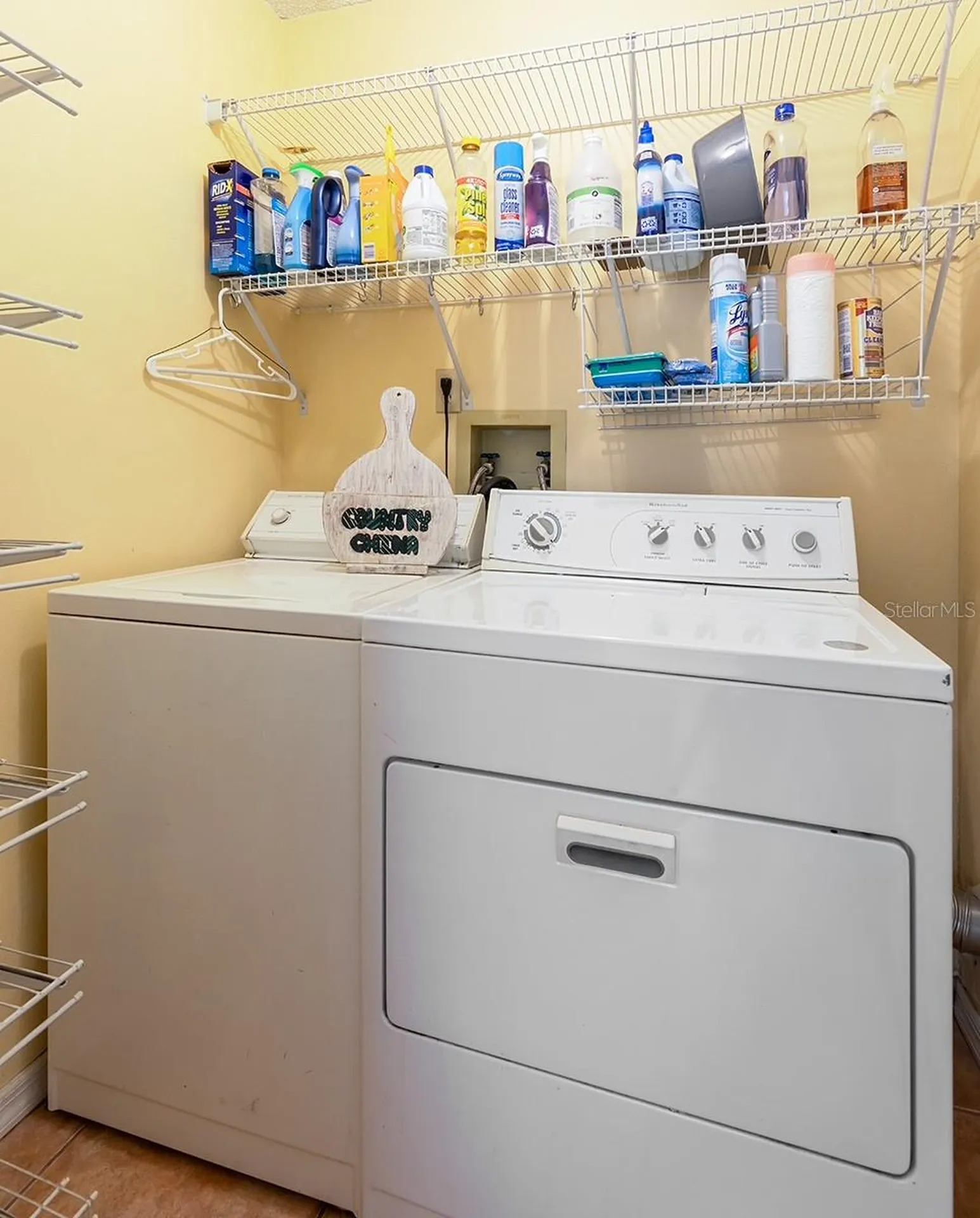 2076 S Parkton Drive Deltona FL 32725