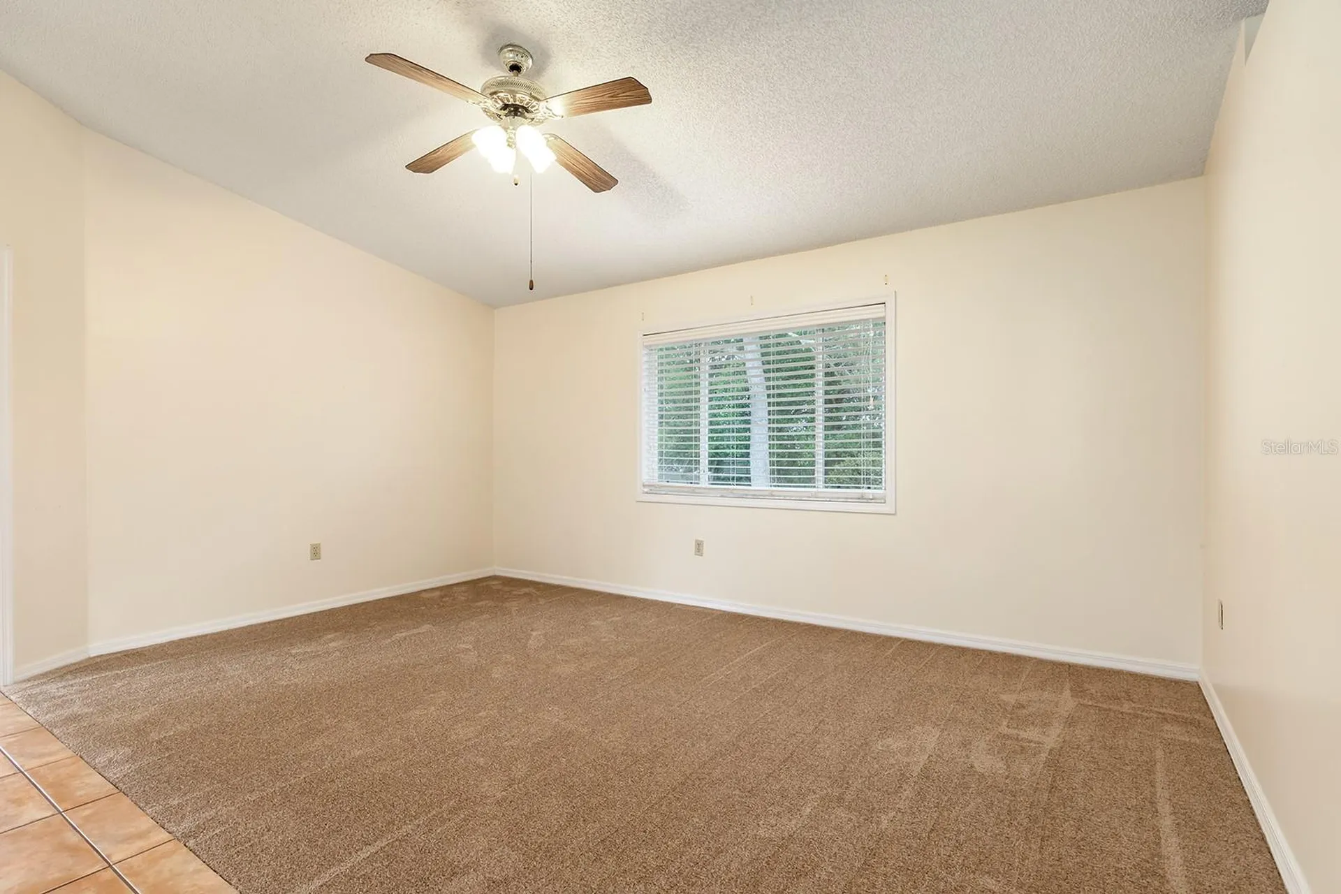2076 S Parkton Drive Deltona FL 32725