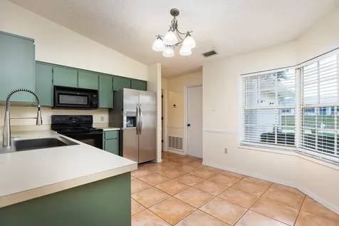 2076 S Parkton Drive Deltona FL 32725