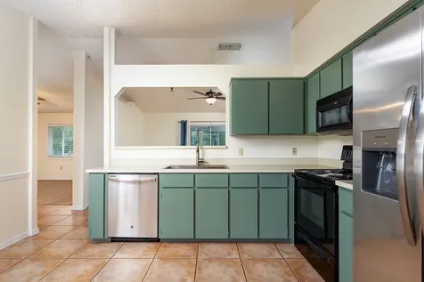 2076 S Parkton Drive Deltona FL 32725