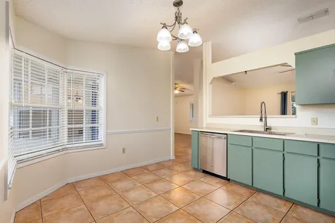 2076 S Parkton Drive Deltona FL 32725